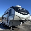 RV for Sale: 2021 COUGAR 24 RDS