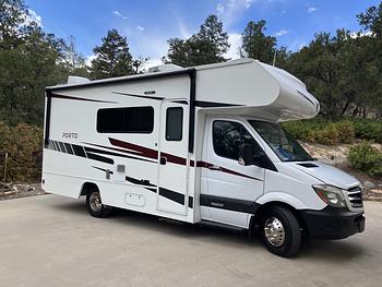 Thumbnail of RV