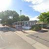 Mobile Home for Sale: 3 Bed 1 Bath 1975 Mobile Home