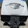 RV for Sale: 2020 OPEN RANGE ULTRA LITE UT2410RL