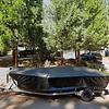 Mobile Home for Sale: 3 Bed 2 Bath 2004 Mobile Home