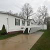 Mobile Home for Sale: 3 Bed 2 Bath 1999 Commodore