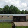 Mobile Home for Sale: Manufactured Singlewide, Residential Mobile Home - Double Springs, AL, Double Springs, AL