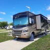 RV for Sale: 2011 Georgetown 350TS