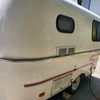 RV for Sale: 2005 13' LAYOUT 1