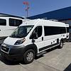RV for Sale: 2022 TELLARO 20A