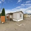 Mobile Home for Rent: Mobile, Manuf/Mobile - Sequim, WA, Sequim, WA