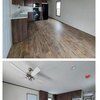 Mobile Home for Sale: Mobile Home, Traditional - Fort Worth, TX, Fort Worth, TX
