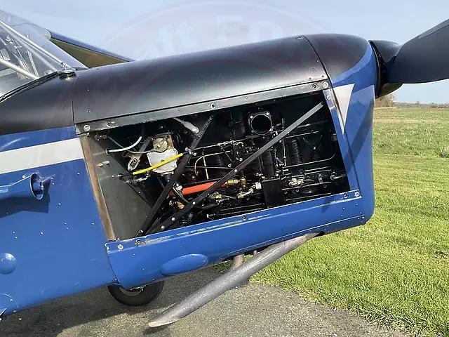 767a9584-2487-11f1-8999-c8de016600cd