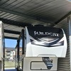RV for Sale: 2020 WILDCAT 290RL