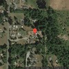 Mobile Home for Sale: 2 Bed 2 Bath 1986 Mobile Home