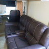 RV for Sale: 2016 Flair 29H