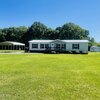 Mobile Home for Sale: Manufactured Home - Starke, FL, Starke, FL