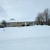 Mobile Home for Sale: 3 Bed 2 Bath 2005 Mobile Home