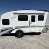RV for Sale: 2019 S7X13