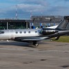 Aircraft for Sale: Embraer Phenom 300