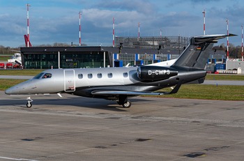 Thumbnail of aircraft