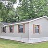 Mobile Home for Sale: 3 Bed 2 Bath 1996 Dutch