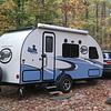 RV for Sale: 2018 R-POD 180