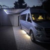 RV for Sale: 2021 INTERSTATE 24 GRAND TOUR EXT