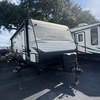 RV for Sale: 2019 Pioneer 250RL