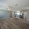 Mobile Home for Rent: Mobile Home, Mobile/Manufactured - Zephyrhills, FL, Zephyrhills, FL