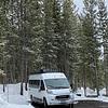 RV for Sale: 2022 TRAVATO 59KL