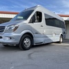 RV for Sale: 2017 ROADTREK RS-ADVENTUROUS