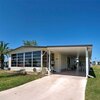 Mobile Home for Sale: Manufactured Home - Post 1977 - NORTH PORT, FL, North Port, FL