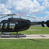Aircraft for Sale: Bell 407 for Sale, , 