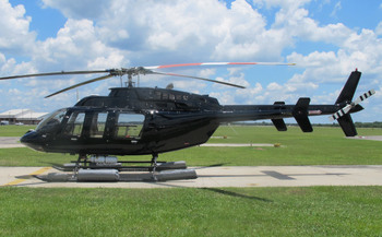 Thumbnail of aircraft