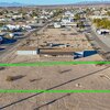 Photo of Mobile Home Lot