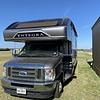 RV for Sale: 2024 ESTEEM 27U