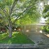Mobile Home for Sale: 1994 Mobile Home