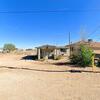 Mobile Home for Sale: 4 Bed 2 Bath 1969 Mobile Home