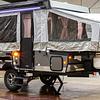 RV for Sale: 2022 FLAGSTAFF SPORTS ENTHUSIAST PACKAGE 206STSE