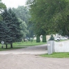 Photo of Mobile Home Park