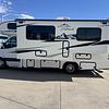 RV for Sale: 2024 ENTRADA M-CLASS 24FM