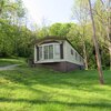 Mobile Home for Sale: Mobile Home, Mobile/Manufactured - New Martinsville, WV, New Martinsville, WV