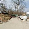 Mobile Home for Sale: 4 Bed 2 Bath 1996 Mobile Home