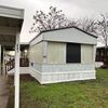 Mobile Home for Rent: 2 Bed 2 Bath 1994 Cavalier Homes