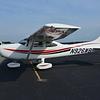 Aircraft for Sale: 2000 Cessna 182S