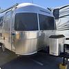 RV for Sale: 2015 BAMBI SPORT 16RB