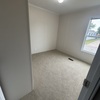 Mobile Home for Sale: 3 Bed 2 Bath 2012 Champion