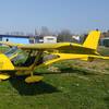 Aircraft for Sale: 2006 Aeroprakt A-22