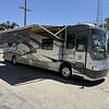 RV for Sale: 2005 ALLEGRO BUS 40TSP