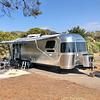 RV for Sale: 2021 FLYING CLOUD 27FB QUEEN