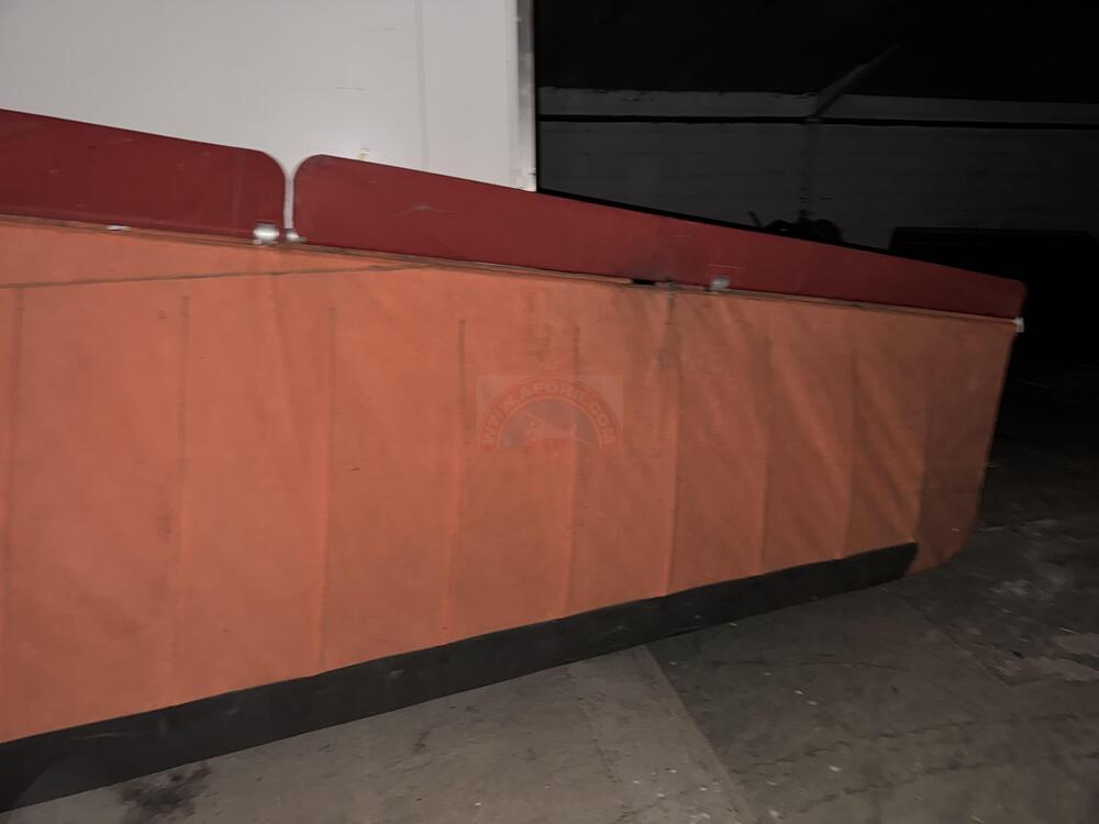 de56ea4d-9ada-11f0-87ea-b4e35605155b