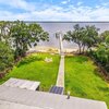 Mobile Home for Sale: Manufactured Home, Traditional - Palatka, FL, Palatka, FL