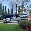RV for Sale: 2024 NEW AIRE 3547